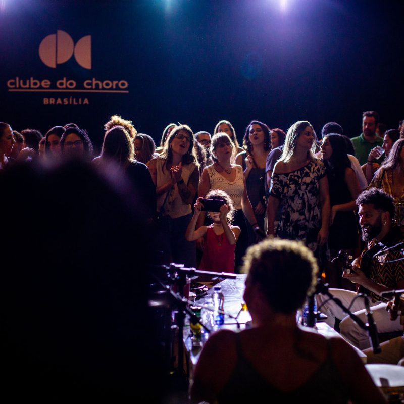 DOMINGO_NO_CLUBE_5